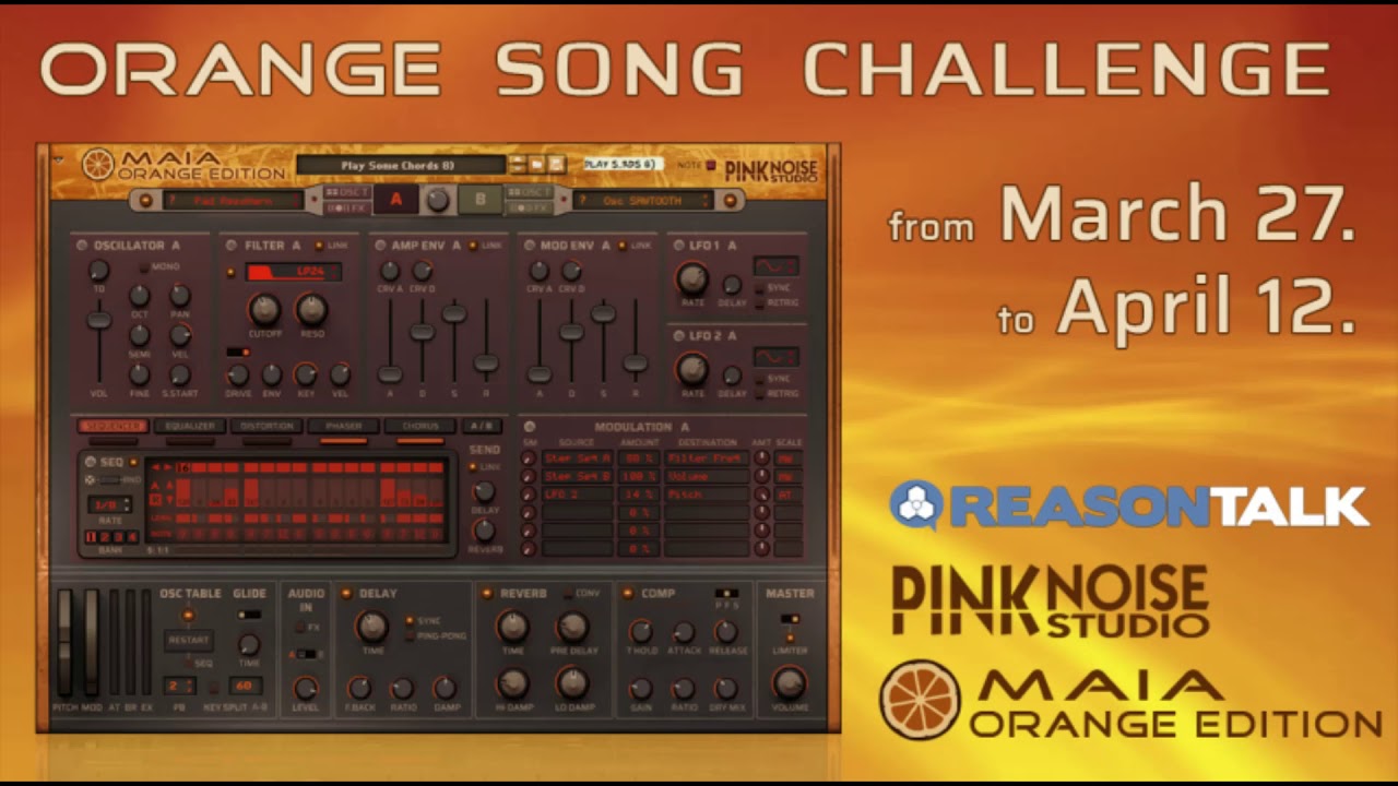 Video 43627b51-ef32-46fe-9a37-3b792240f513