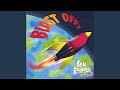 Reading A Book - Ben Rudnick and Friends - Topic Reading A Book