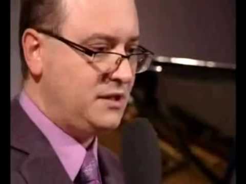 Dan Dediu Modernismul (integral)