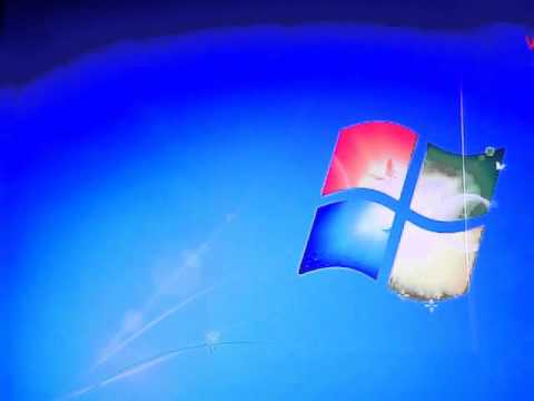 1030826-資料庫-07