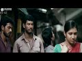 SHIVA KA BADLA PANDIYA NAADU 001