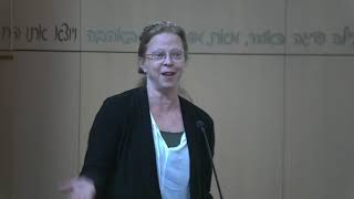 October 23, 2021 Sermon