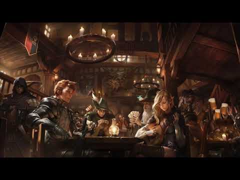 download lagu mp3 mp4 Tavern Music, download lagu Tavern Music gratis, unduh video klip Tavern Music