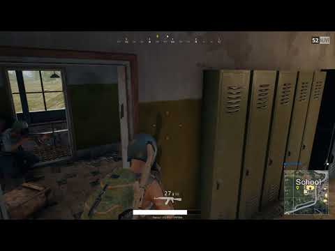 hold up just one second