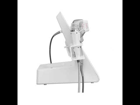 HIFU Machine