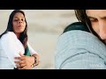 Dinathorum Ennai Nadathi Christion Song
