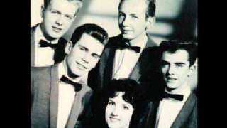 The Skyliners - Since I Don&#39;t Have You