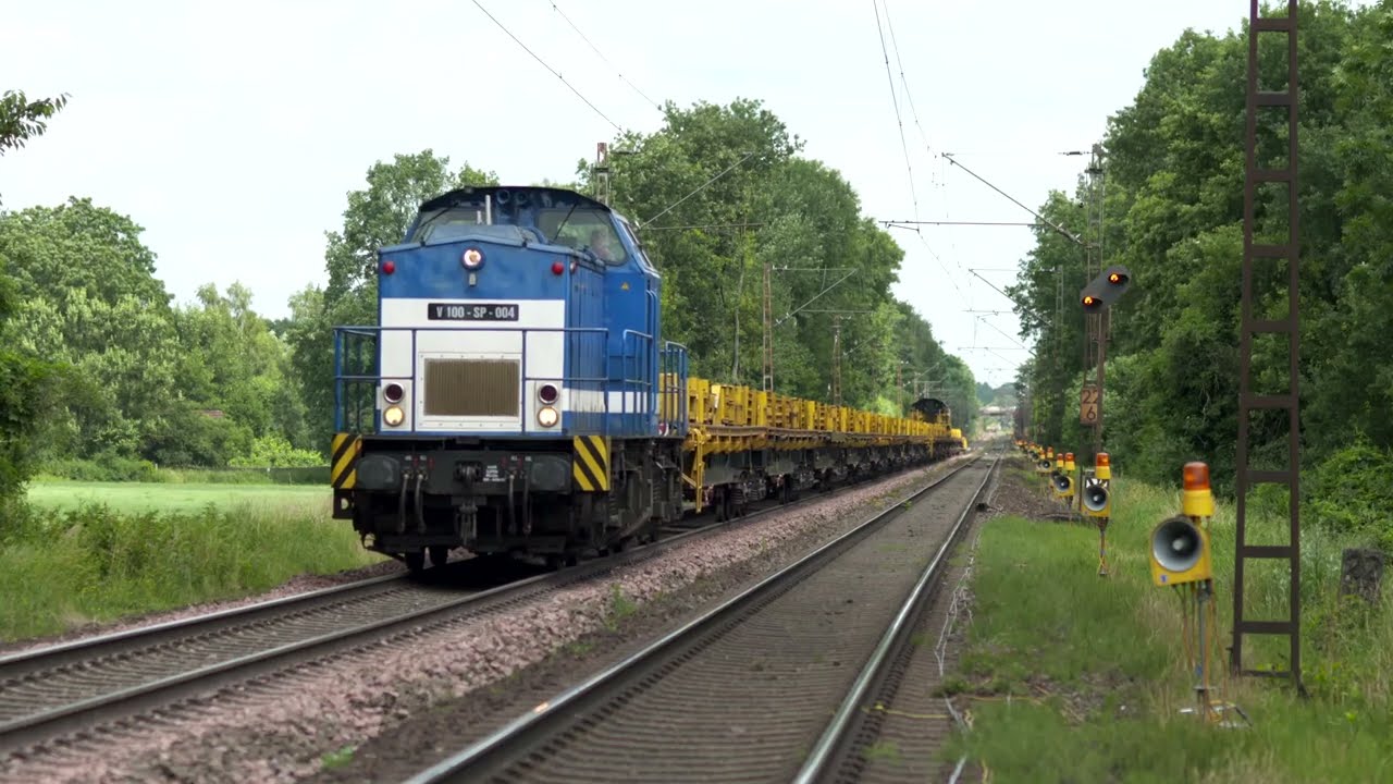 Thumbnail Youtube VideohWPbiIlqGzI