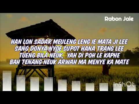 Desy Miranda ie mata janda karaoke