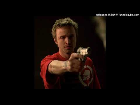 Clairvoyant (Intro Looped - Remastered)