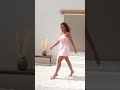 Tripti Dimri Hot Vertical Look Tripti Dimri Hot New Reel