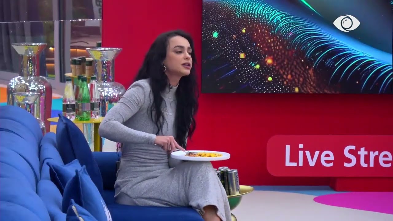 Egli-Gertës: Lopatën e parë të dheut do ta hedh unë, s’e nuk më ke njohur mirë