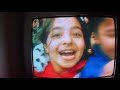 Opening To Sesame Street Let S Make Music DVD 2009
