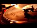 De-Phazz - No Jive (extended version) 