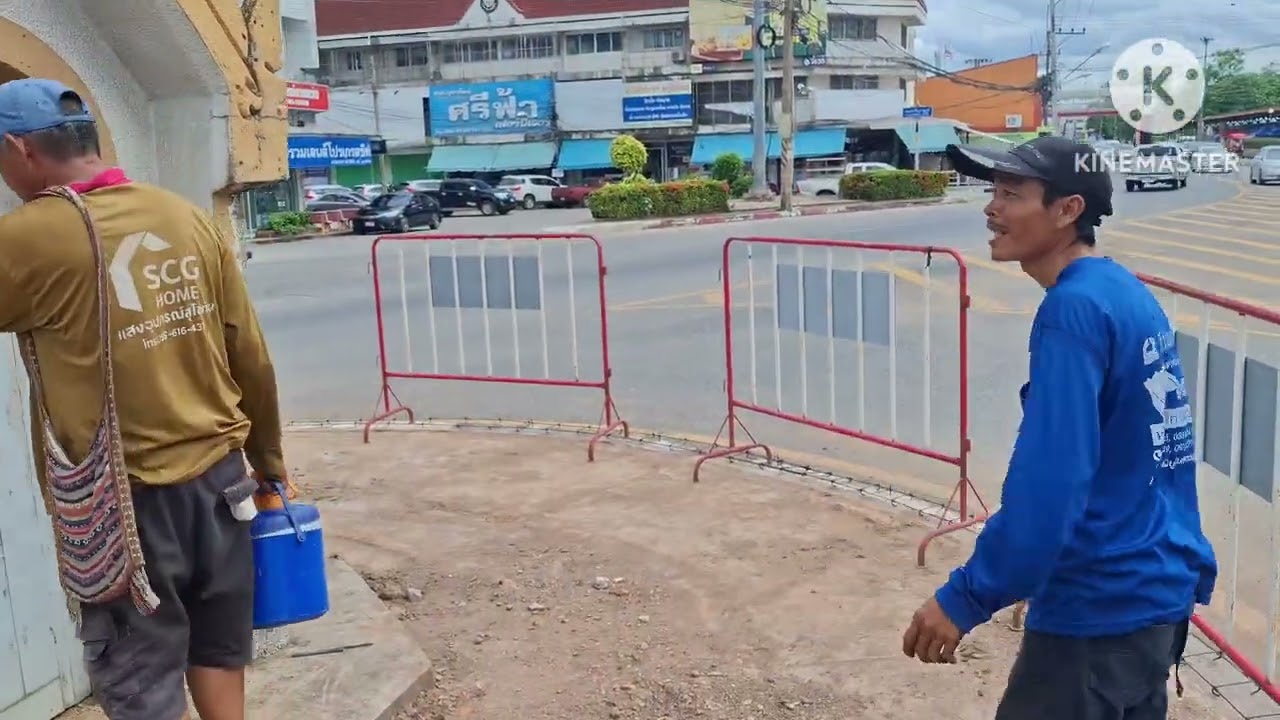 หอนาฬิกาอุตรดิตถ์