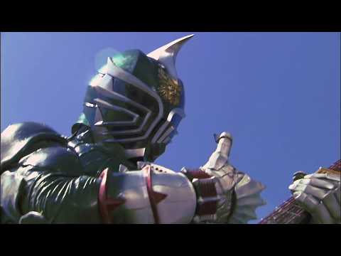 Kamen rider DECADE : Final Attack Ride HIBIKI ! 【COVER】