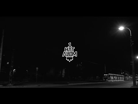 MOTTA STILL - ECSERIS FT. RGTRAP, FÜSTÖS