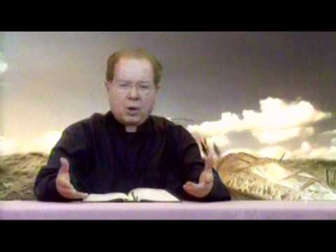 O Pão Nosso  20 Setembro 2016  -  Pe. F. C. Cardoso