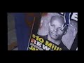 Most Wanted Movie Trailer 1998 TV Spot