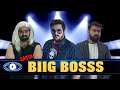 Sasta Biig Bosss Parody Ashish Chanchlani