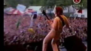 TSOOL - 02 - Infra Riot (Hultsfred 2001)