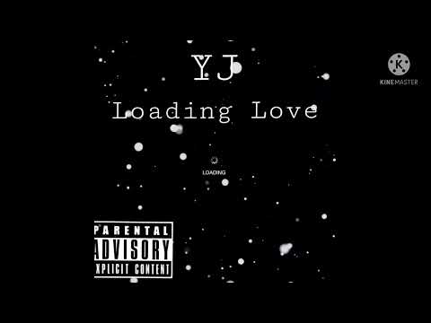 YJ - Out The Streets (Official Audio) #outthestreets