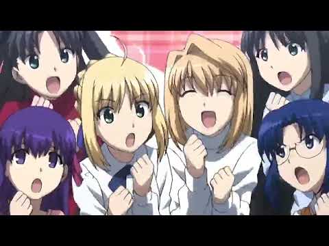 C.V.R.L pode entrar ate blindado (Meme)