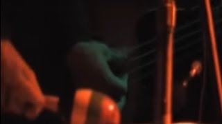 HTRK [Hate Rock Trio]