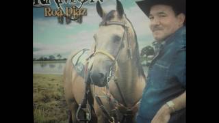 RAMON ROA - MI TIERRA SE LLAMA LLANO