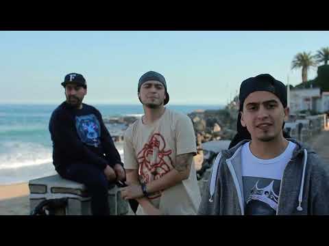 RTTC COMMITE & RICK SANTINO - BAK IN DE DEIZ