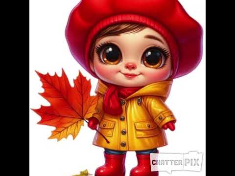 Student introduction