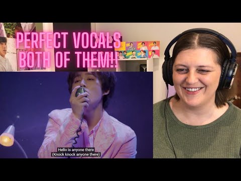 LEE HI - '누구 없소 (NO ONE) (Feat. B.I of iKON)' M/V - Aussie Serb ARMY reaction