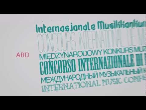 ARD International Music Competition