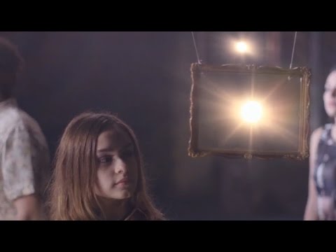 Frainbreeze & Lucid Blue - Light My Way (Original Mix)