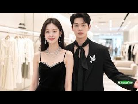 เด็กหญิง5ขวบกอดซีอีโอและเรียกพ่อ ขณะเธอยื่นแหวนวงหนึ่งให้เขา ซีอีโอเชื่อในทันทีว่านี่คือลูกสาวของเขา