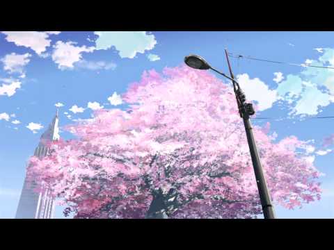 EVISBEATS feat. CHIYORI - Again (Homework Edit)