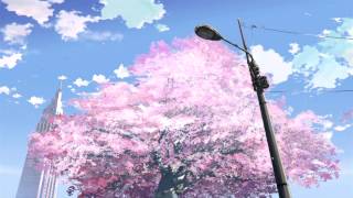 EVISBEATS feat. CHIYORI - Again (Homework Edit)
