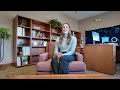 Mission Aligned Investing With HealthSpark President CEO Emma Hertz Part 1 A Call To Action