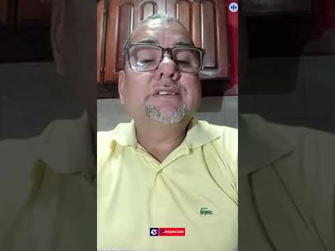 Choque #fatal en #Formosa: #muere una #familia entera - #tragedia