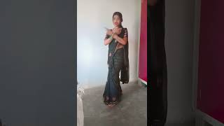 Download lagu ago chumma le ja Gale Mein sange Dilwale leja rumal mein#bhojpuri #song mp3