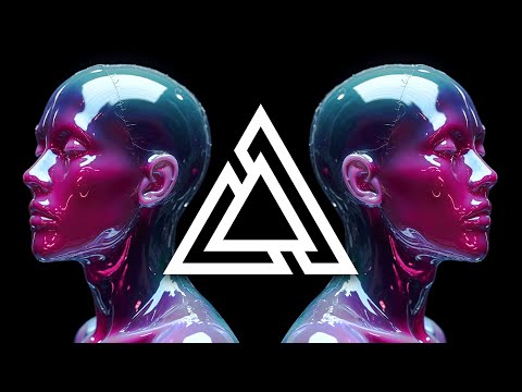 Martin Jensen, SAVI, eliana - HYPEBEAST