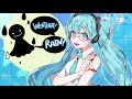 Nightcore News Flash The Backyardigans