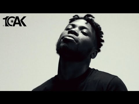 Video thumbnail for Middle