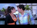 Kisi Disco Mein Jaaye Bade Miyan Chote Miyan 1998 Udit Narayan Alka Yagnik Govinda Raveena