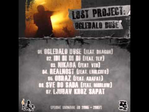 Flame - Realnost ft. LmR,Cofo.wmv