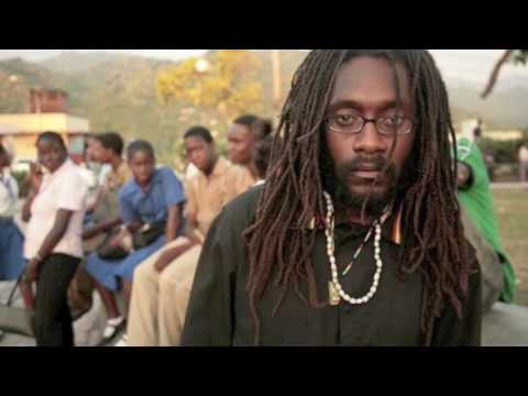 Tarrus Riley - Family (ft. Della Manley)