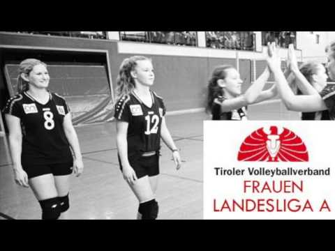 Landesliga A Frauen am 14.1.2017 VS Kirchdorf