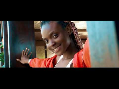 Baby Bernard ft. Ricky D Don - Borbor (Official Video)