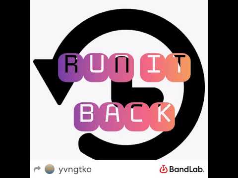YvngTKO “Run it Back”