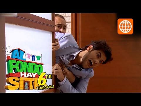 There's room at the bottom, chapter 1157 - part 3/5